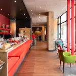Hotel Ibis Chateau