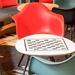 Ibis Chateau Hotel