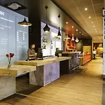 Hotel Ibis Chateau Versailles