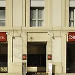 Ibis Chateau Hotel