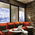 Ibis Chateau Hotel