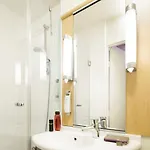 Hotel Ibis Chateau Versailles