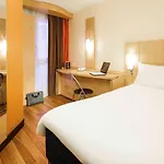 Ibis Chateau 3* Versailles
