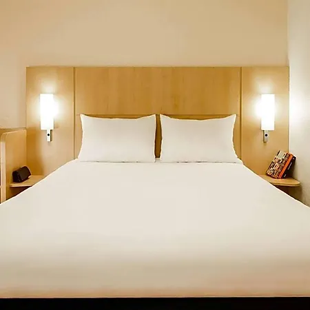 Ibis Chateau Ξενοδοχείο Βερσαλλίες